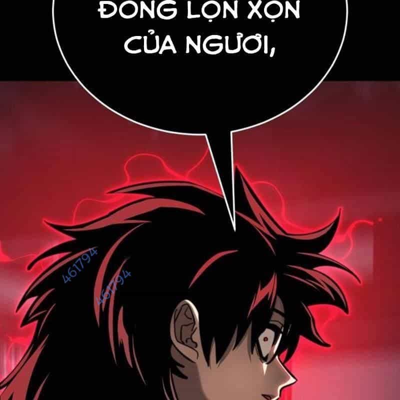 Thiên Ma Tái Lâm - Chương 35 - ảnh 21