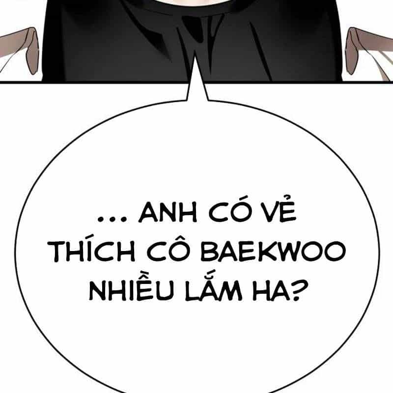 Thiên Ma Tái Lâm - Chương 35 - ảnh 212