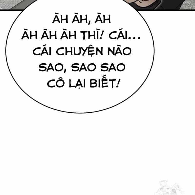 Thiên Ma Tái Lâm - Chương 35 - ảnh 215