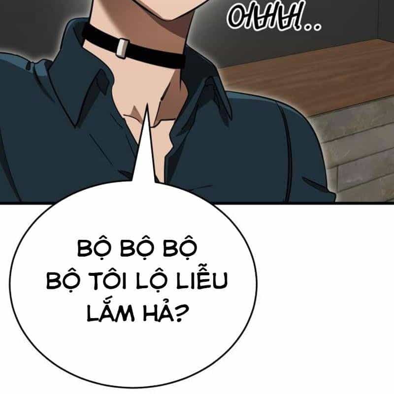 Thiên Ma Tái Lâm - Chương 35 - ảnh 218