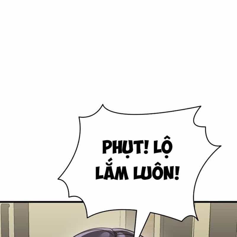 Thiên Ma Tái Lâm - Chương 35 - ảnh 219