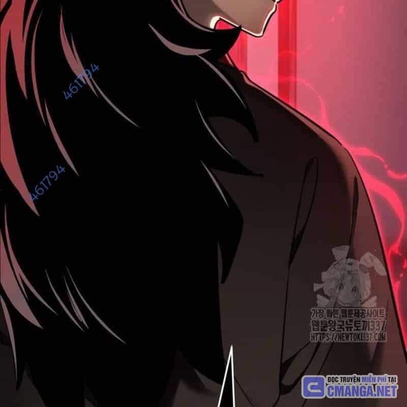 Thiên Ma Tái Lâm - Chương 35 - ảnh 22