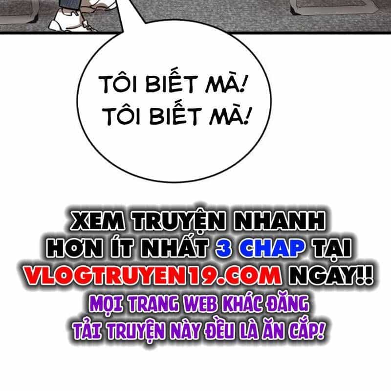 Thiên Ma Tái Lâm - Chương 35 - ảnh 224