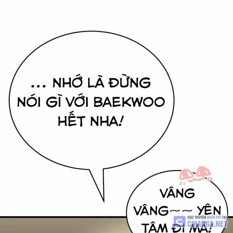 Thiên Ma Tái Lâm - Chương 35 - ảnh 229