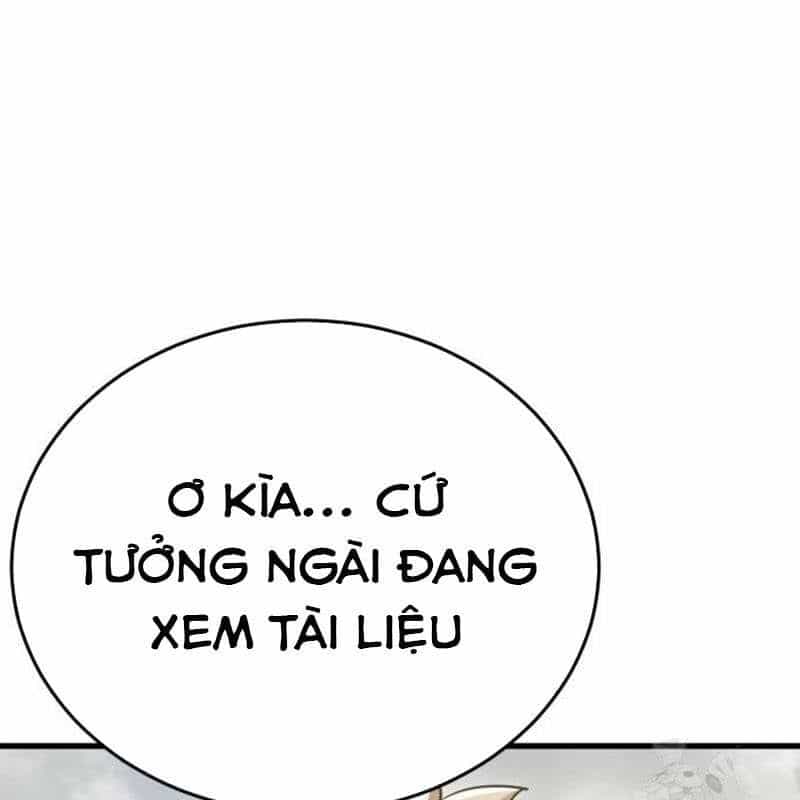 Thiên Ma Tái Lâm - Chương 35 - ảnh 239