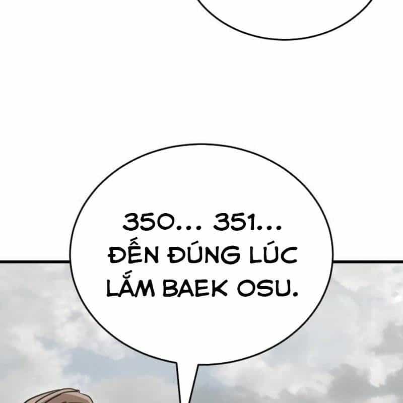 Thiên Ma Tái Lâm - Chương 35 - ảnh 242