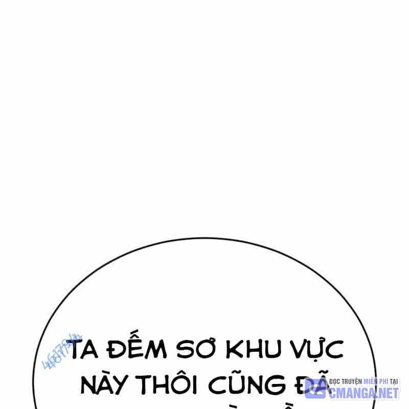 Thiên Ma Tái Lâm - Chương 35 - ảnh 253