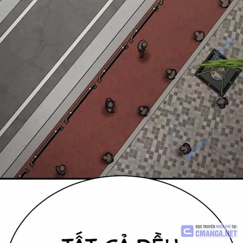 Thiên Ma Tái Lâm - Chương 35 - ảnh 256