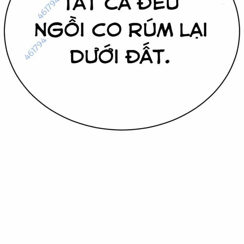 Thiên Ma Tái Lâm - Chương 35 - ảnh 257