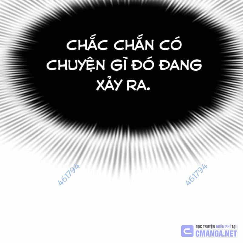 Thiên Ma Tái Lâm - Chương 35 - ảnh 265