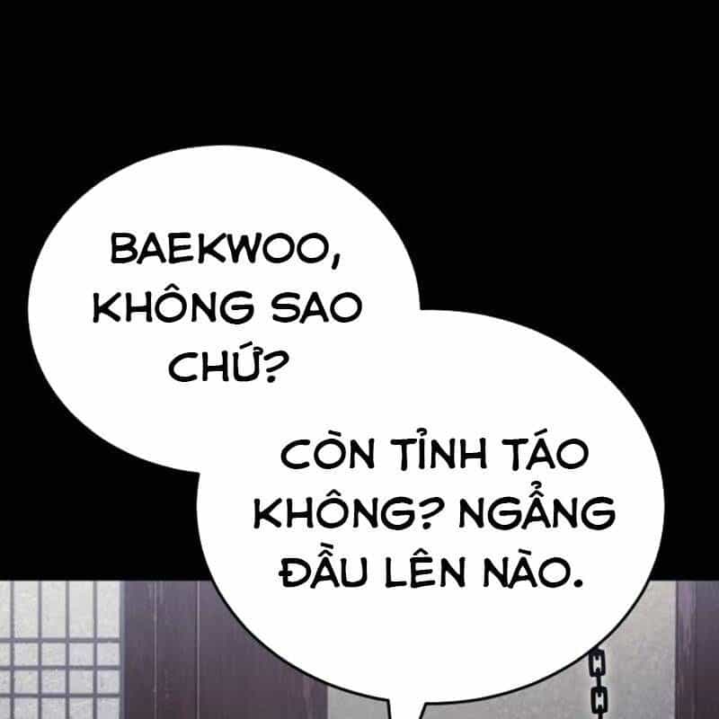 Thiên Ma Tái Lâm - Chương 35 - ảnh 29