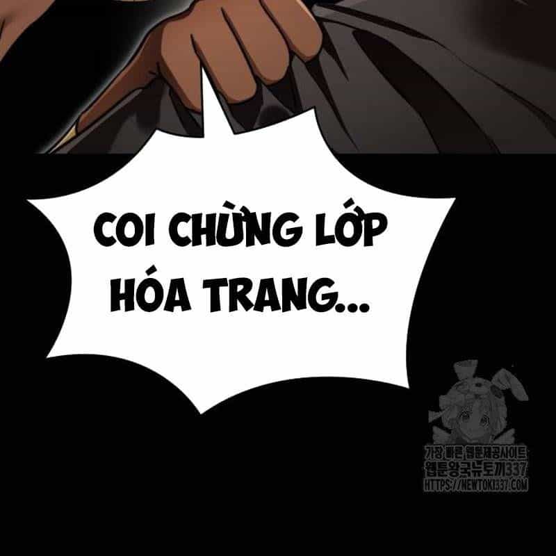 Thiên Ma Tái Lâm - Chương 35 - ảnh 39