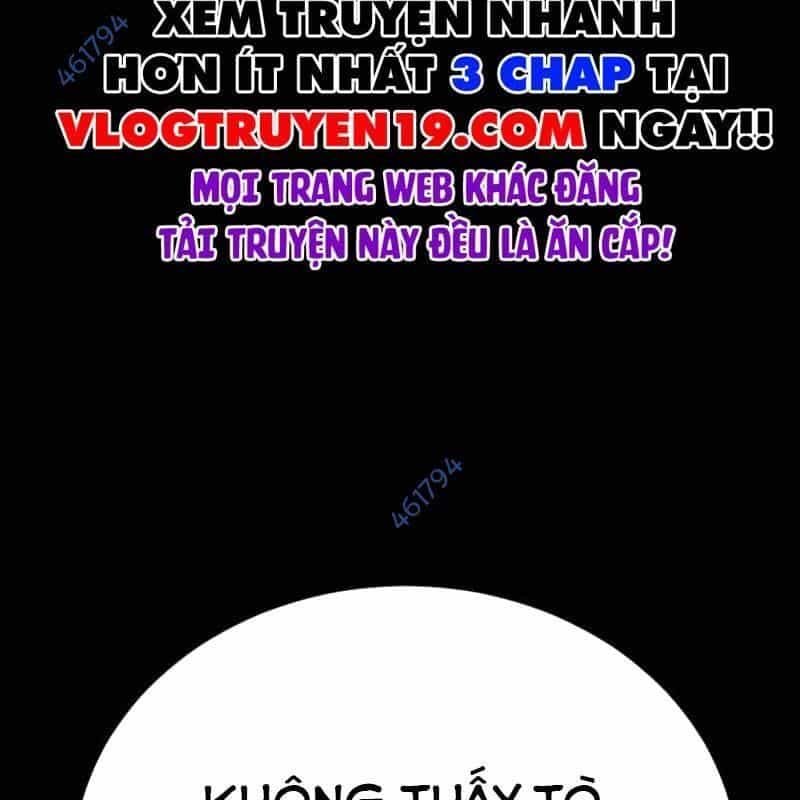 Thiên Ma Tái Lâm - Chương 35 - ảnh 5
