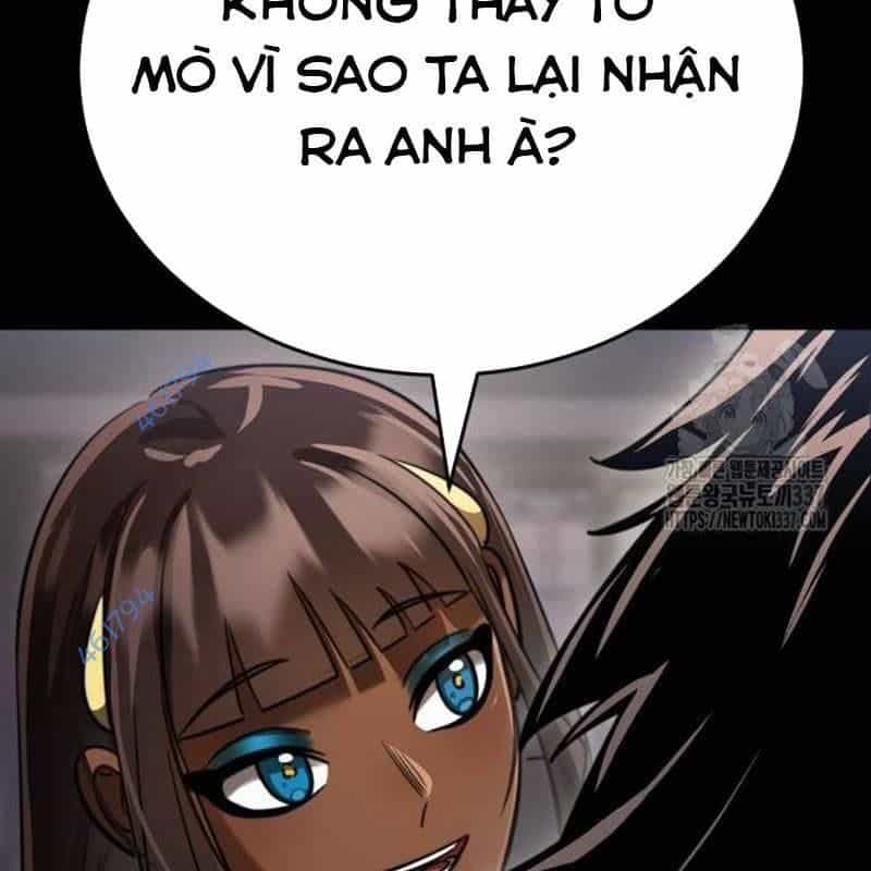 Thiên Ma Tái Lâm - Chương 35 - ảnh 6