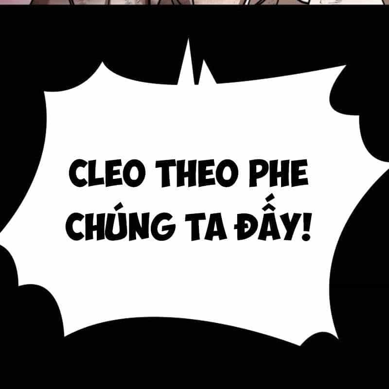 Thiên Ma Tái Lâm - Chương 35 - ảnh 62