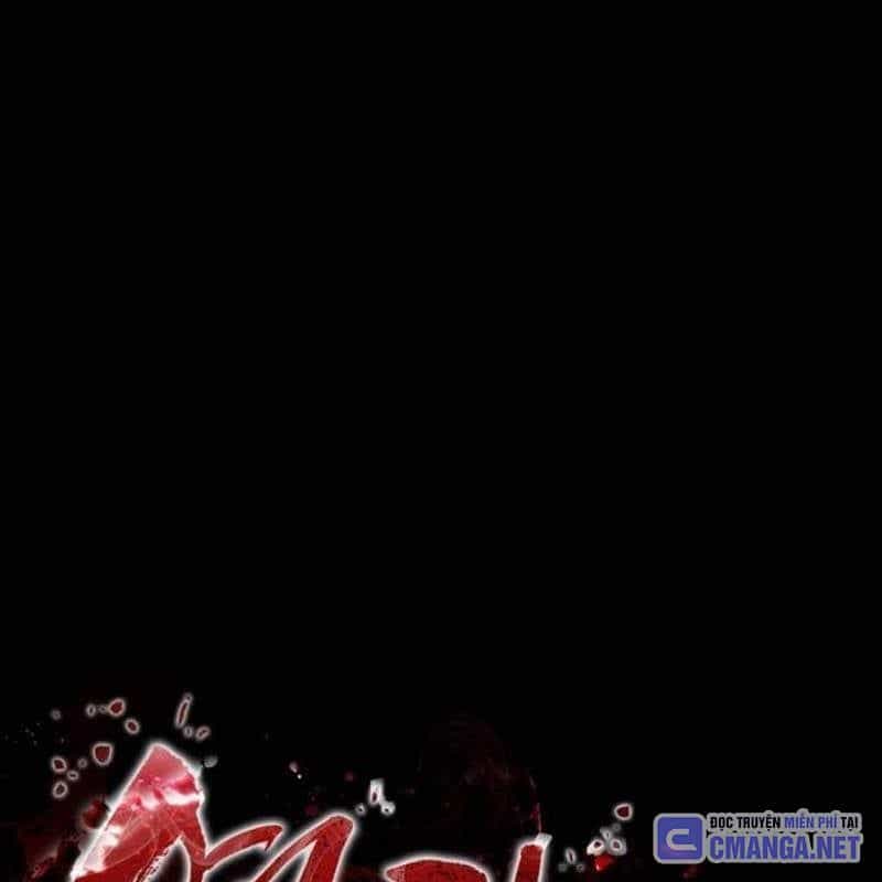 Thiên Ma Tái Lâm - Chương 35 - ảnh 64
