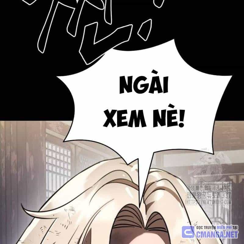Thiên Ma Tái Lâm - Chương 35 - ảnh 70
