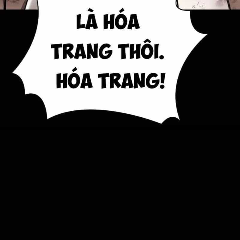 Thiên Ma Tái Lâm - Chương 35 - ảnh 72