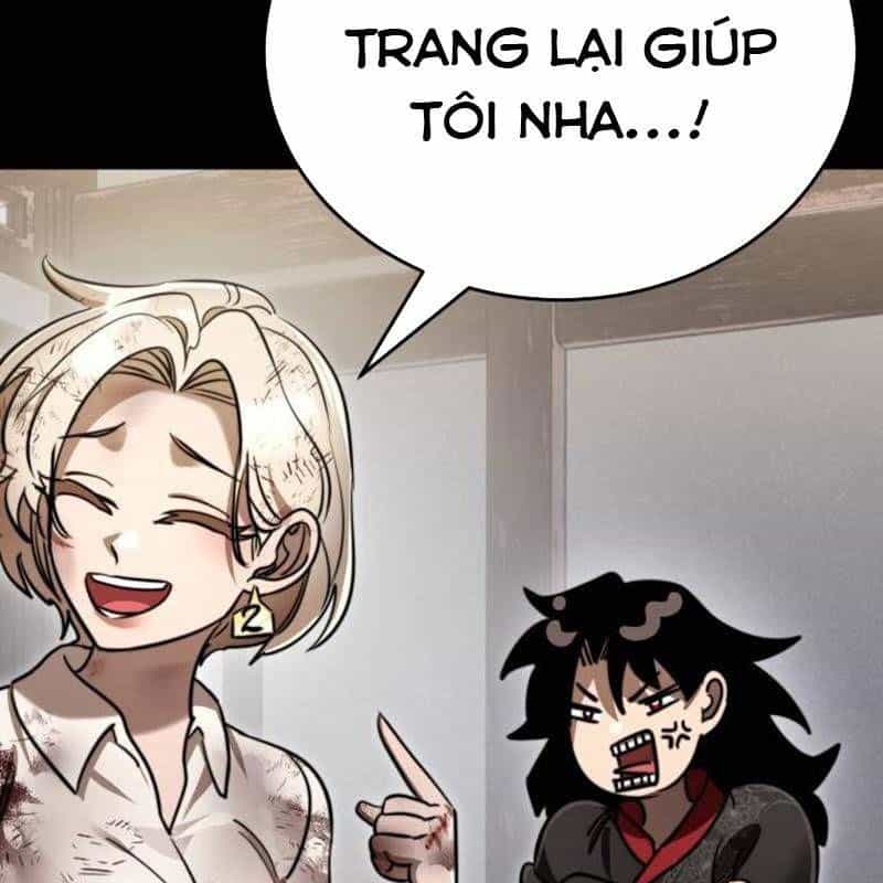 Thiên Ma Tái Lâm - Chương 35 - ảnh 75