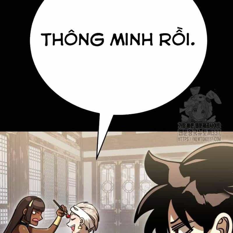 Thiên Ma Tái Lâm - Chương 35 - ảnh 78