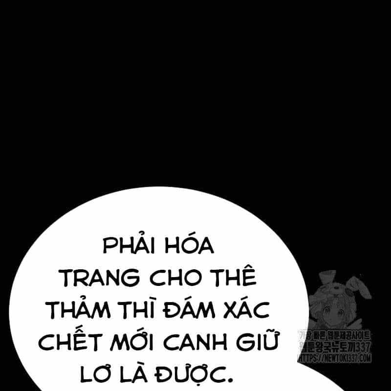 Thiên Ma Tái Lâm - Chương 35 - ảnh 80