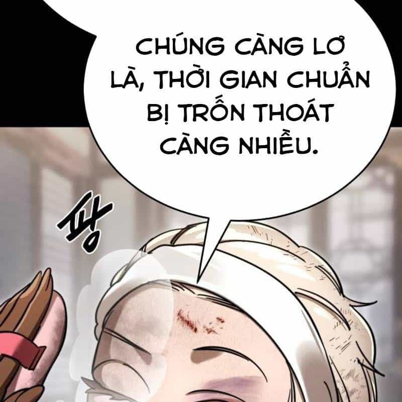 Thiên Ma Tái Lâm - Chương 35 - ảnh 81