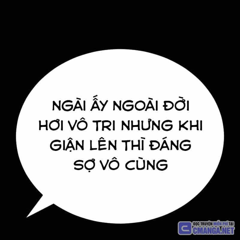 Thiên Ma Tái Lâm - Chương 35 - ảnh 91