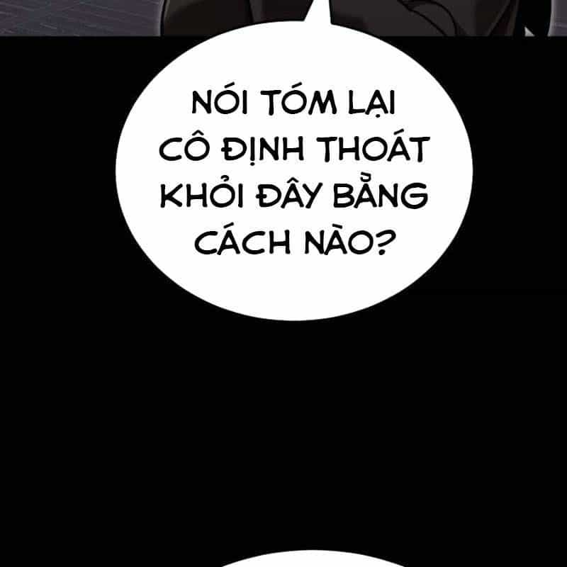 Thiên Ma Tái Lâm - Chương 35 - ảnh 93