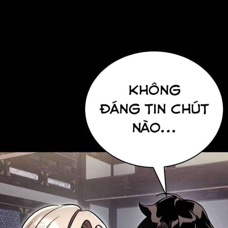 Thiên Ma Tái Lâm - Chương 35 - ảnh 98