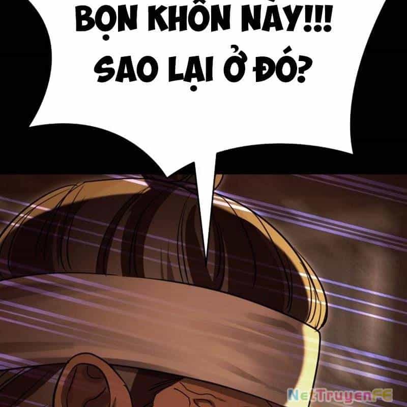 Thiên Ma Tái Lâm - Chương 36 - ảnh 102
