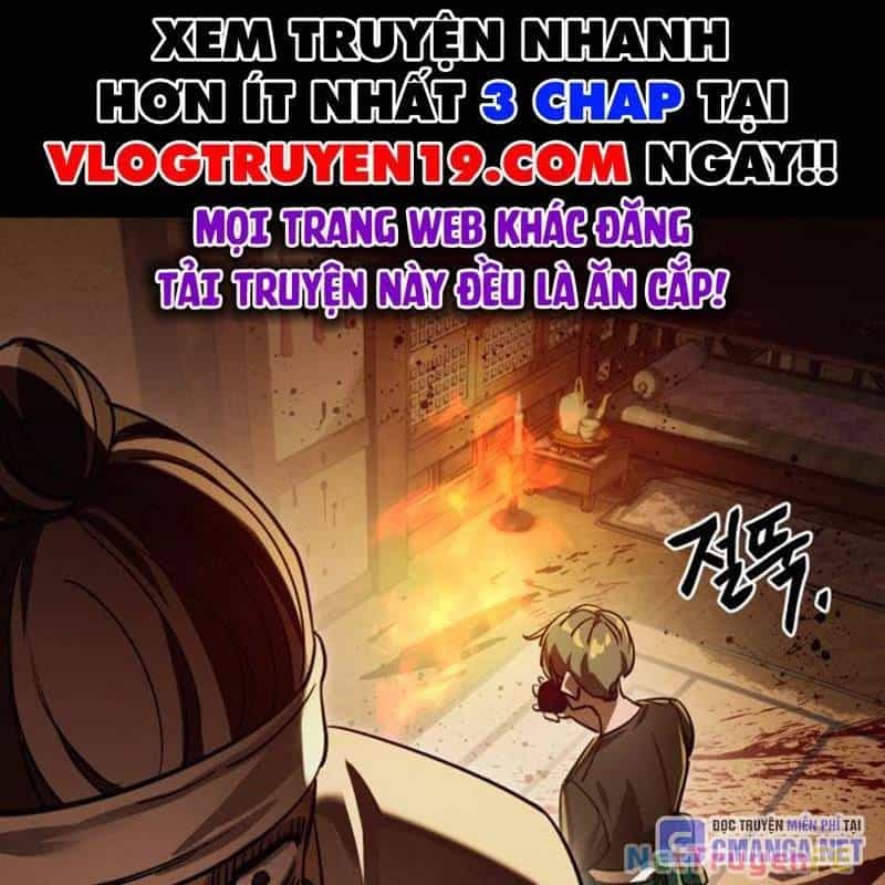 Thiên Ma Tái Lâm - Chương 36 - ảnh 109