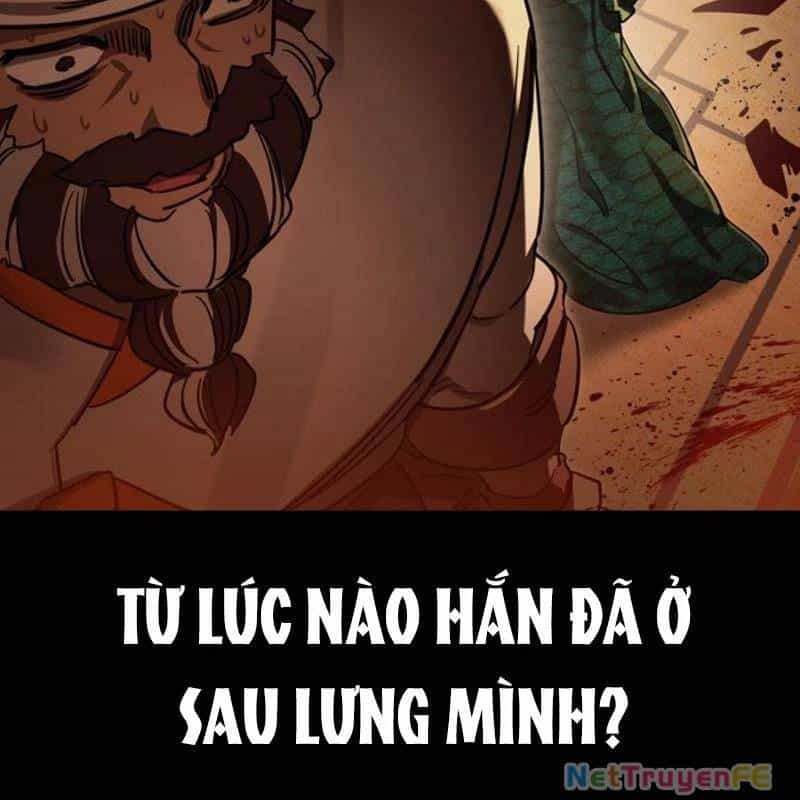 Thiên Ma Tái Lâm - Chương 36 - ảnh 110