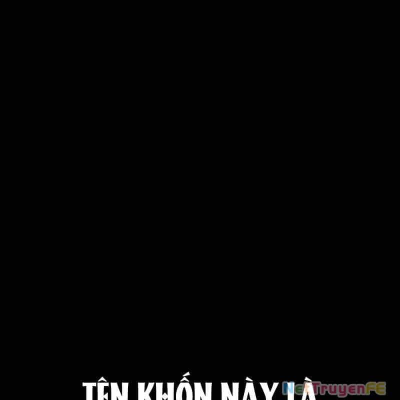 Thiên Ma Tái Lâm - Chương 36 - ảnh 111