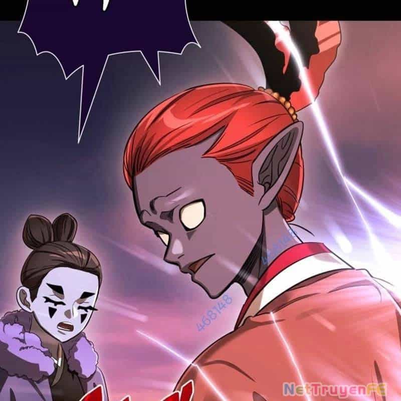 Thiên Ma Tái Lâm - Chương 36 - ảnh 12