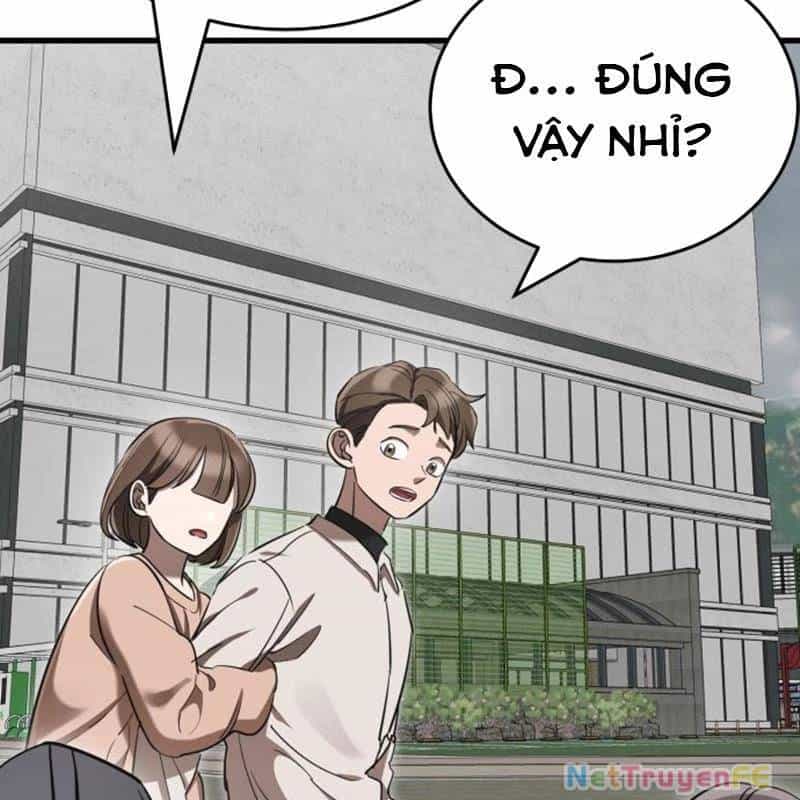 Thiên Ma Tái Lâm - Chương 36 - ảnh 131