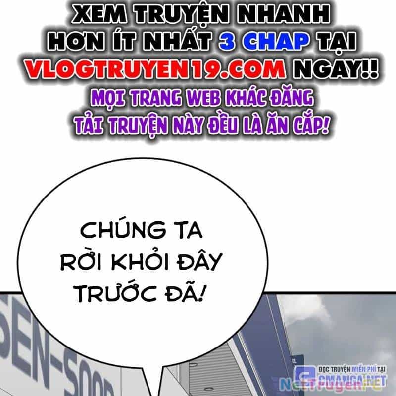 Thiên Ma Tái Lâm - Chương 36 - ảnh 133
