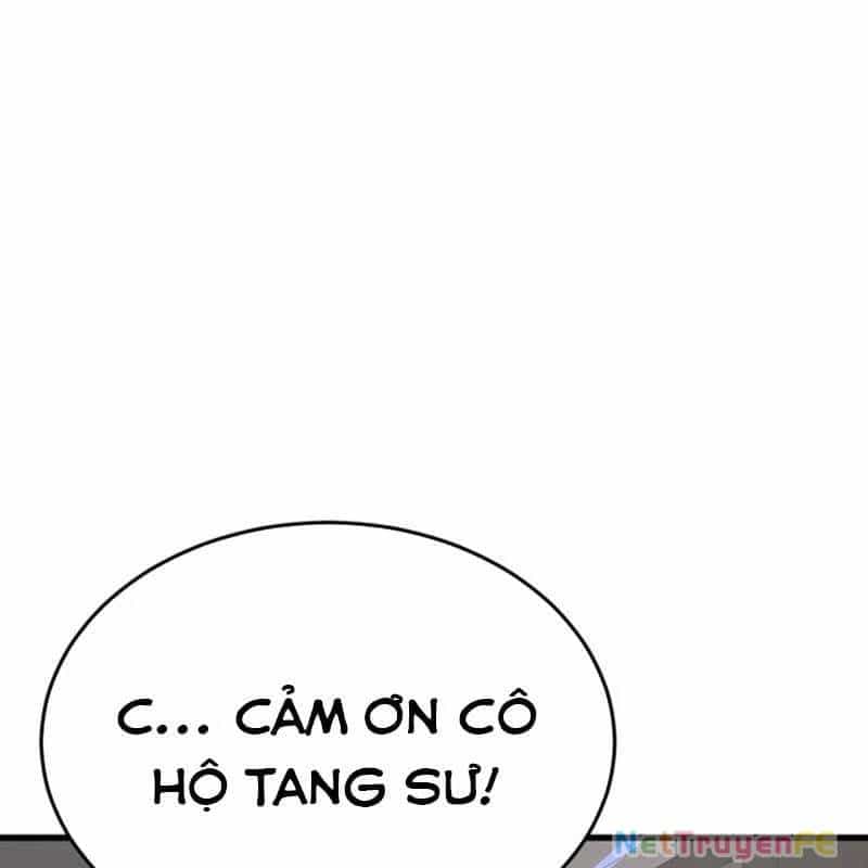 Thiên Ma Tái Lâm - Chương 36 - ảnh 153