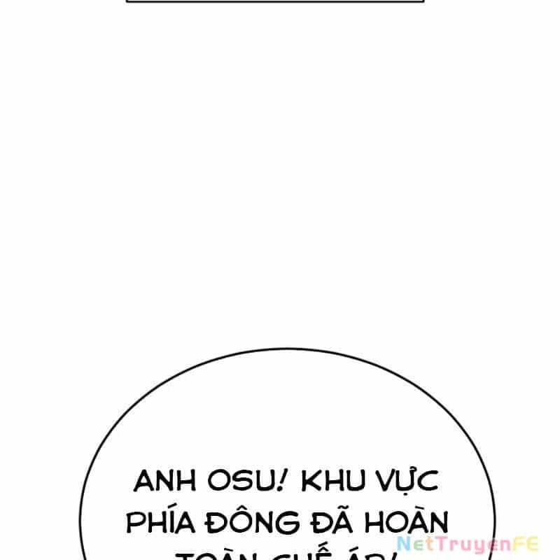 Thiên Ma Tái Lâm - Chương 36 - ảnh 156