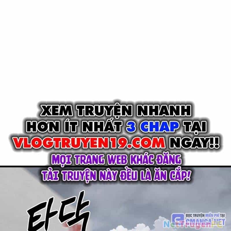 Thiên Ma Tái Lâm - Chương 36 - ảnh 160