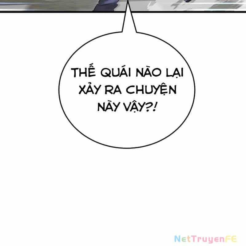 Thiên Ma Tái Lâm - Chương 36 - ảnh 162
