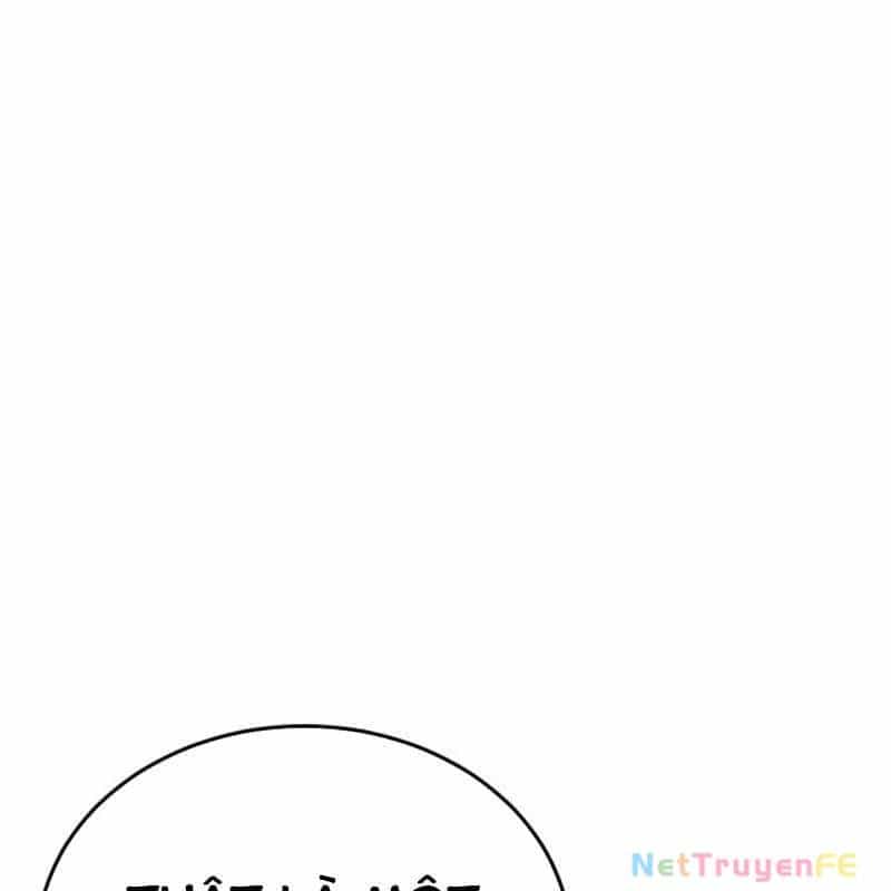 Thiên Ma Tái Lâm - Chương 36 - ảnh 170