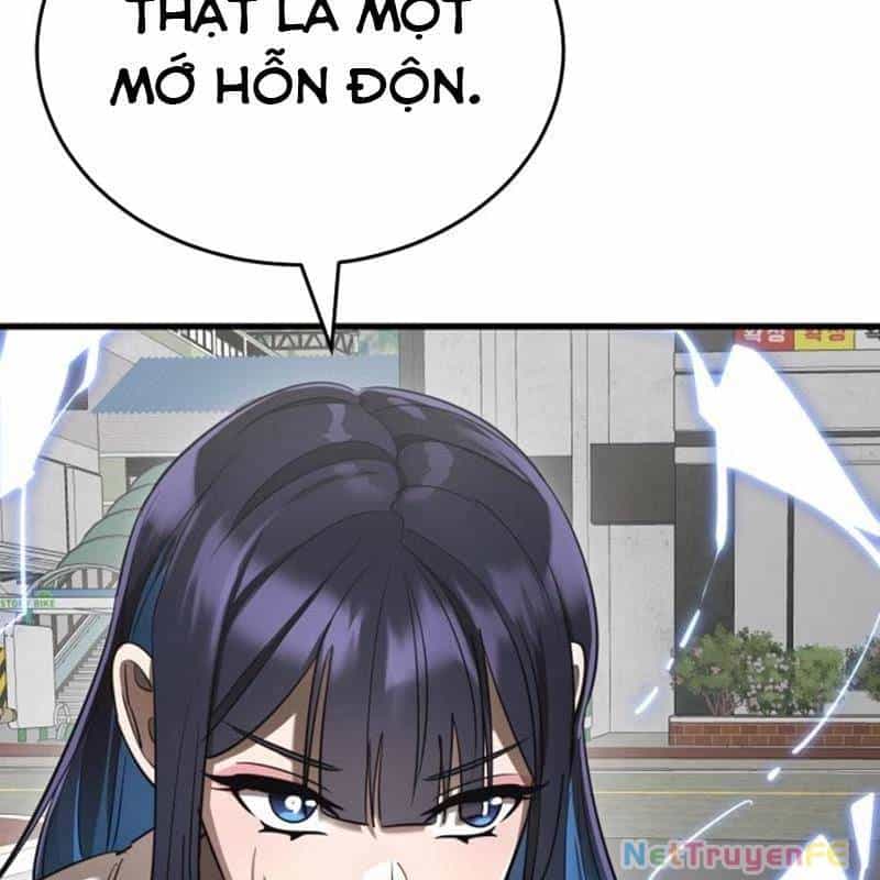 Thiên Ma Tái Lâm - Chương 36 - ảnh 171