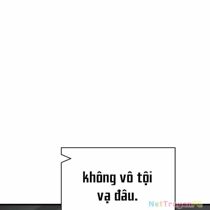 Thiên Ma Tái Lâm - Chương 36 - ảnh 173