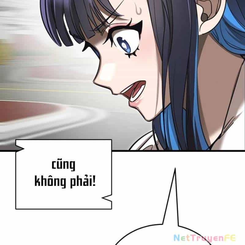 Thiên Ma Tái Lâm - Chương 36 - ảnh 183