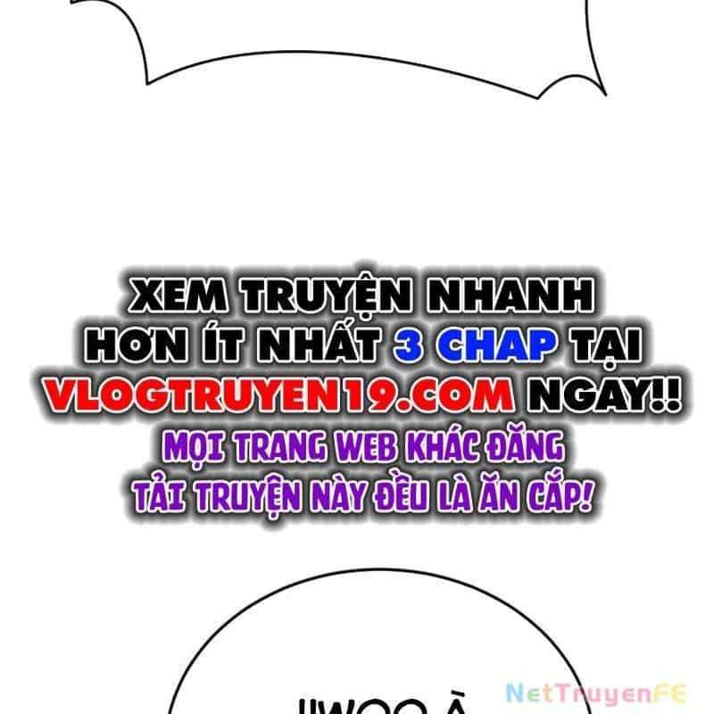 Thiên Ma Tái Lâm - Chương 36 - ảnh 188