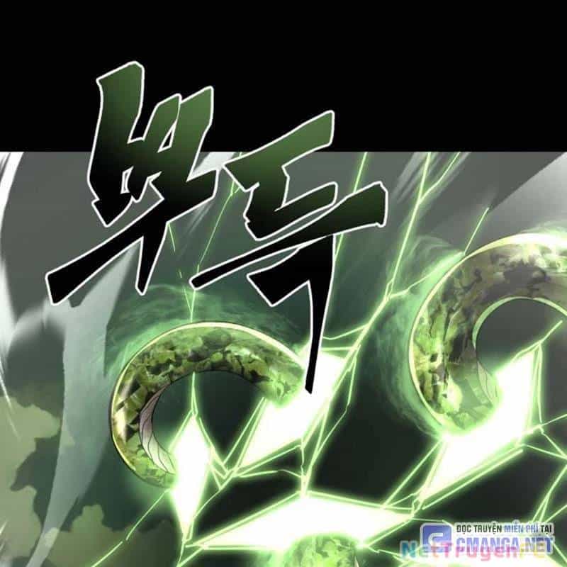 Thiên Ma Tái Lâm - Chương 36 - ảnh 205