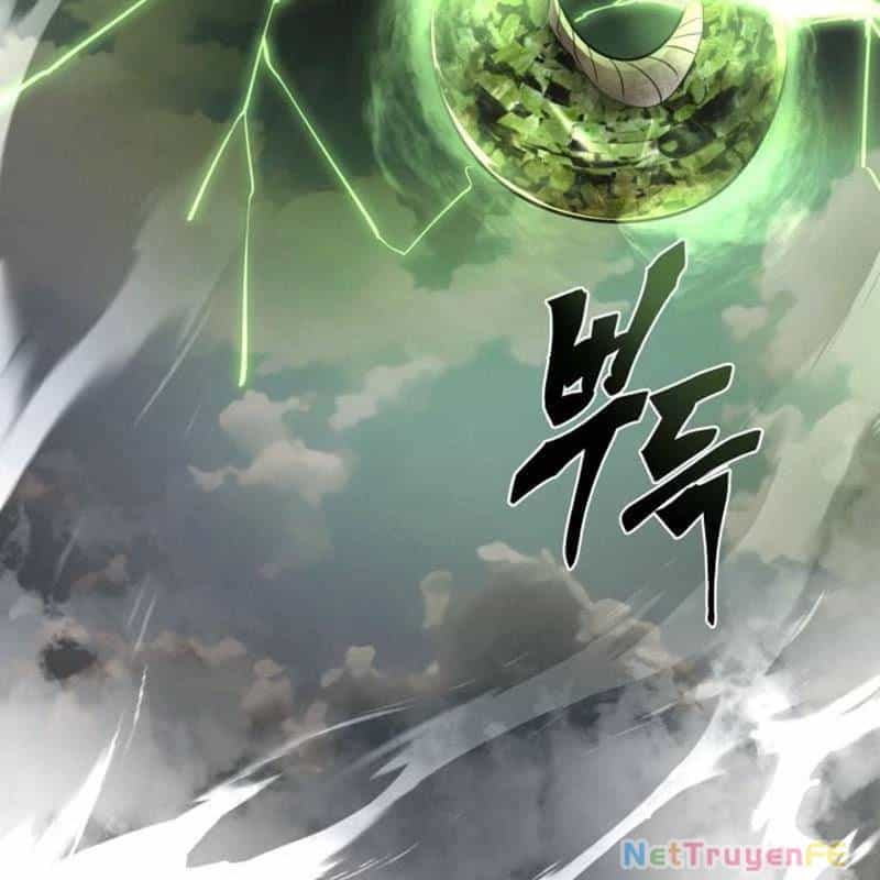 Thiên Ma Tái Lâm - Chương 36 - ảnh 206