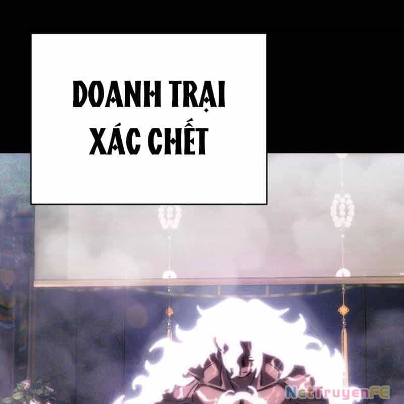 Thiên Ma Tái Lâm - Chương 36 - ảnh 222