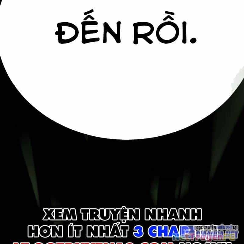 Thiên Ma Tái Lâm - Chương 36 - ảnh 238