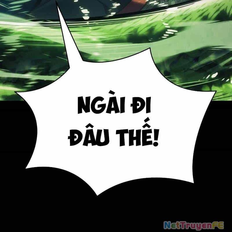 Thiên Ma Tái Lâm - Chương 36 - ảnh 245